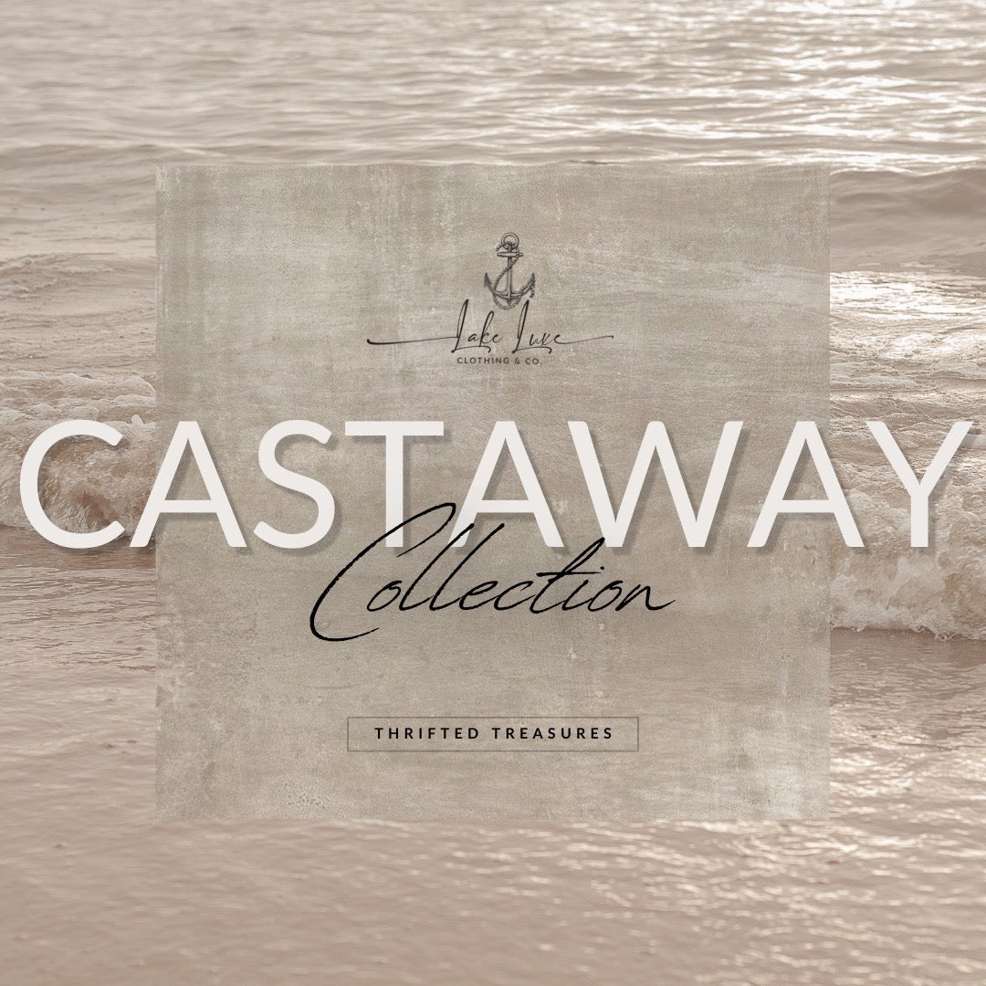 Castaway Collection