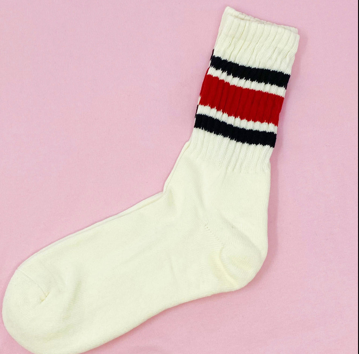 Socks (choose)